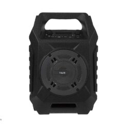 اسپیکر بلوتوثی قابل حمل هویت مدل SK588BT