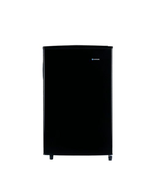 یخچال مدل TM-2835 ایستکول - Image 7