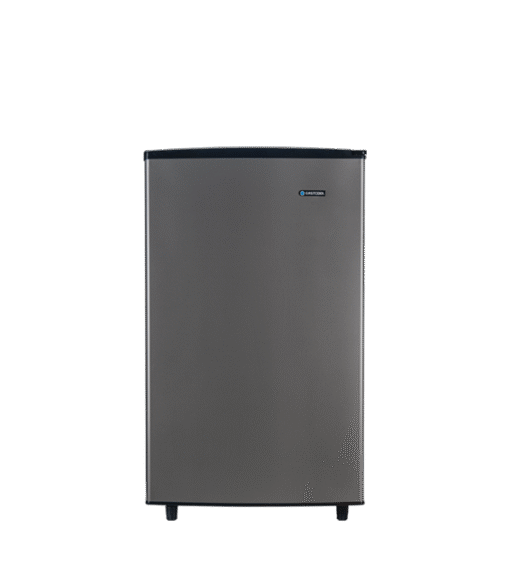 یخچال مدل TM-2835 ایستکول - Image 8