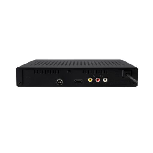 گیرنده دیجیتال DVB-T دنای مدل STB982T2 - Image 2