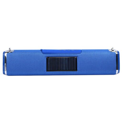 اسپیکر بلوتوثی قابل حمل مدل TG-178 - Image 5