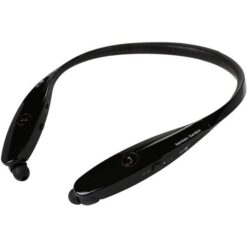 هدست استریو بی سیم ال جی مدل Tone Infinim HBS-900