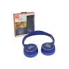 هدست بلوتوث JBL مدل E71BT