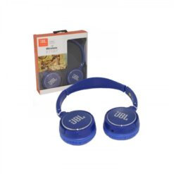 هدست بلوتوث JBL مدل E71BT
