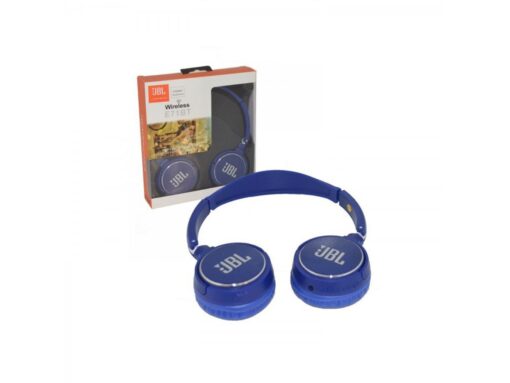 هدست بلوتوث JBL مدل E71BT