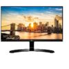 مانیتور ال جی مدل 27MP68VQ سایز 27 اینچ