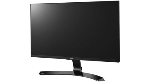 مانیتور ال جی مدل 27MP68VQ سایز 27 اینچ - Image 4