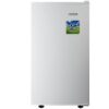 یخچال مدل TM-2835 ایستکول