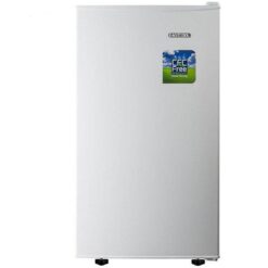 یخچال ایستکول مدل TM-835