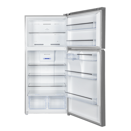 یخچال فریزر کمبی ایکس ویژن مدل  TT580 - Image 6