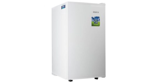یخچال ایستکول مدل TM-835 - Image 8