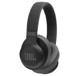 هدست جی بی ال مدل JR300