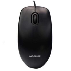 موس سیم دار Macher مدل MR-181