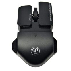 ماوس بی سیم ایکس پی-پروداکت مدل XP-999