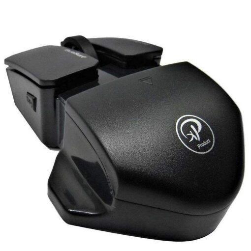 ماوس بی سیم ایکس پی-پروداکت مدل XP-999 - Image 4