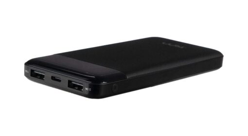 شارژر همراه تسکو مدل TP 859L ظرفیت 10000میلی آمپر ساعت - Image 5