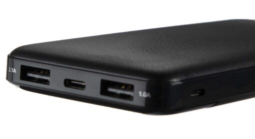 شارژر همراه تسکو مدل TP 859L ظرفیت 10000میلی آمپر ساعت - Image 6