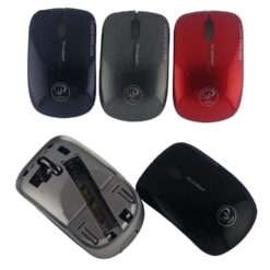ماوس بی سیم ایکس پی-پروداکت مدل XP-575