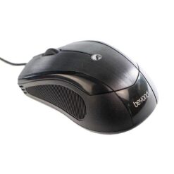 ماوس بیاند مدل BM-1212