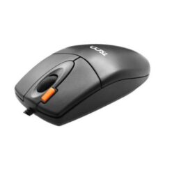 ماوس تسکو مدل TM 212
