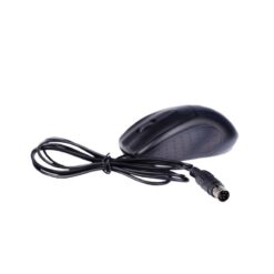 ماوس سیم دار TSCO PS2 مدل TM-285
