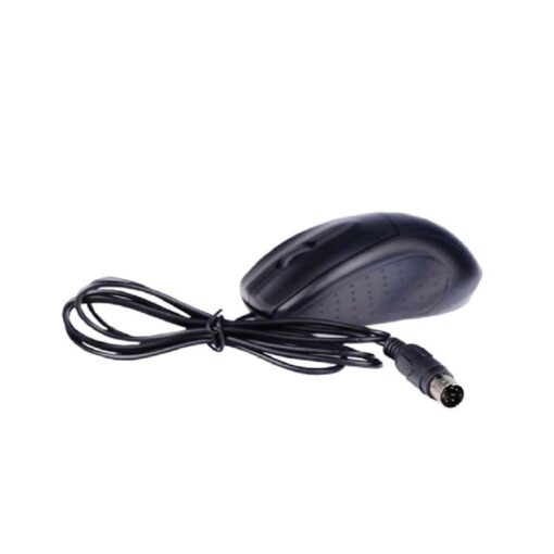 ماوس سیم دار TSCO PS2 مدل TM-285