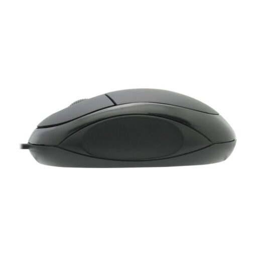 موس XP D-200 - Image 3