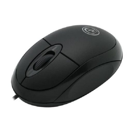 موس XP D-200 - Image 4