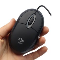 موس XP D-200
