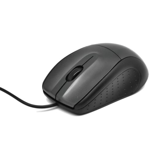 ماوس سیم دار TSCO PS2 مدل TM-285 - Image 7