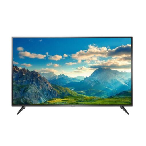 تلویزیون آیوا 43 اینچ مدل M7J - Image 5