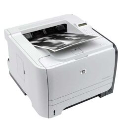 پرینتر استوک  hp مدل 2055DN