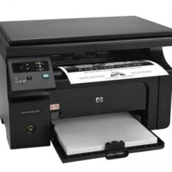 پرینتر استوک HP M1132