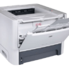پرینتر استوک لیزری اچ پی 2014 HP
