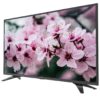 تلویزیون ایکس ویژن 32 xk580