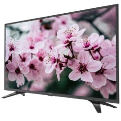 تلویزیون ایکس ویژن 32 xk580