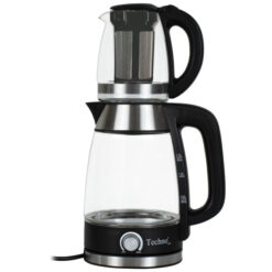 چای ساز تکنو مدل Te-910