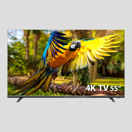 تلویزیون دوو مدل DLE-55K4310U - Image 5