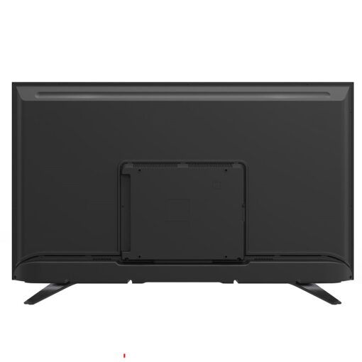 تلویزیون ال ای دی ایکس ویژن مدل 55XT540 سایز 55 اینچ - Image 6