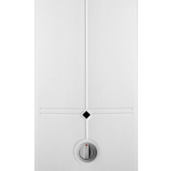 آبگرمکن بوتان مدل b3215i شهری