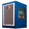 کولر آبی سلولزی 7500 آران (الکترواستیل) مدل AR8000S