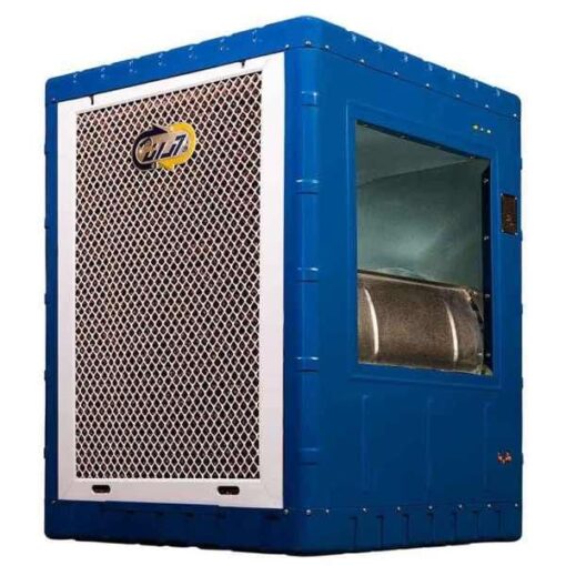 کولر آبی سلولزی 7500 آران (الکترواستیل) مدل AR8000S