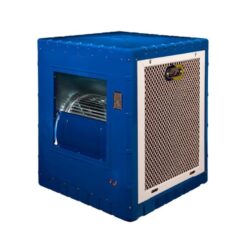 کولر آبی 5500 سلولزی الکترواستیل