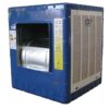 کولر آبی 5500 موتوژن الکترواستیل مدل AR6400