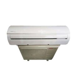 کولر گازی 12000 جنرال گلد مدل GG-S12000 platinum