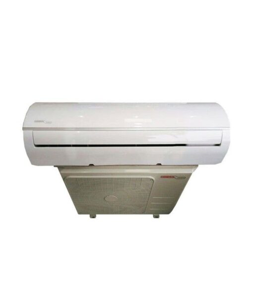 کولر گازی 12000 جنرال گلد مدل GG-S12000 platinum