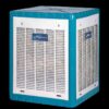 کولر آبی سیلوان مدل SC-7500
