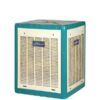 کولر آبی سیلوان مدل SC-5500