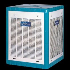 کولر آبی سیلوان مدل SC-7500