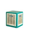 کولر آبی سیلوان مدل SC-3500